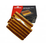 MACARRÃO PARA PNEU